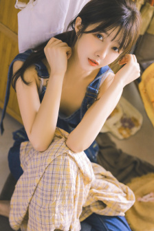 月光影视